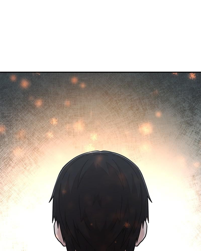 Page 153 of Chapter 42
