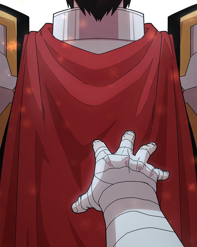 Page 154 of Chapter 42