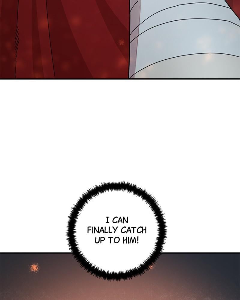 Page 155 of Chapter 42