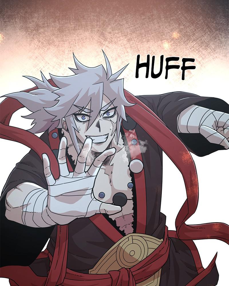 Page 156 of Chapter 42