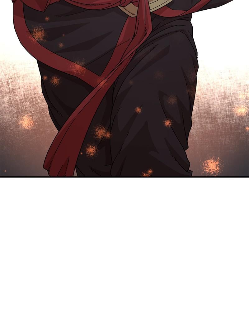 Page 157 of Chapter 42