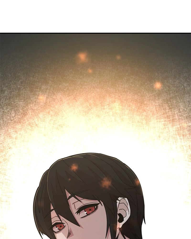 Page 158 of Chapter 42