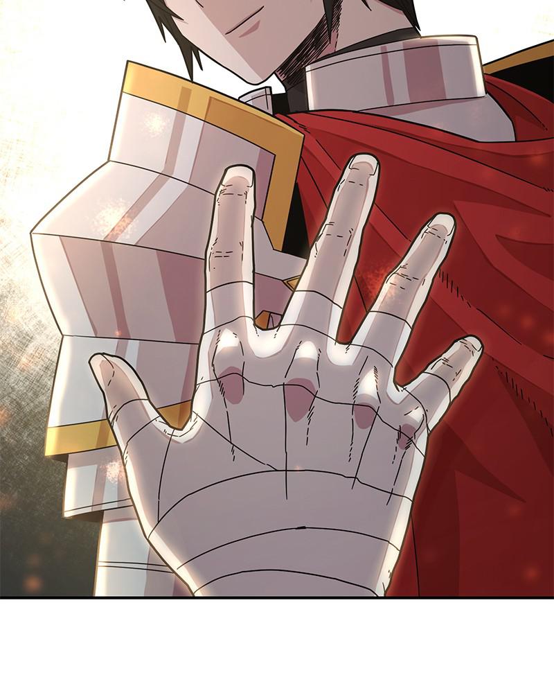 Page 159 of Chapter 42