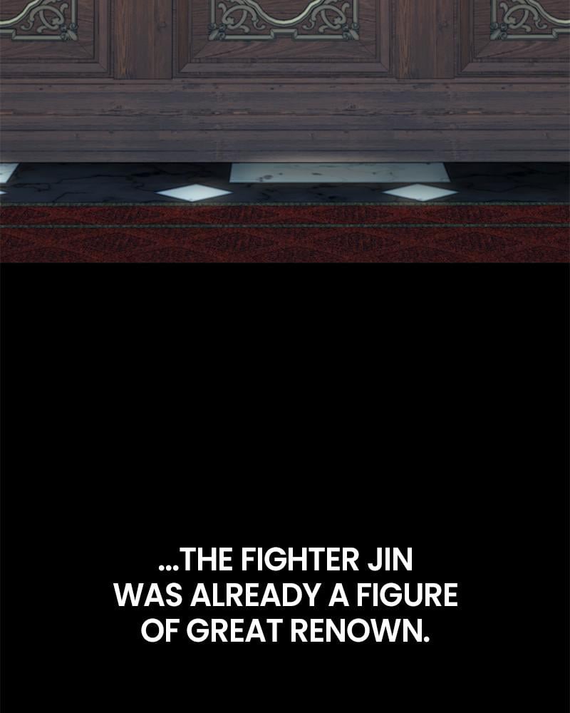 Page 16 of Chapter 42