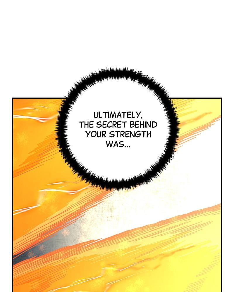 Page 160 of Chapter 42