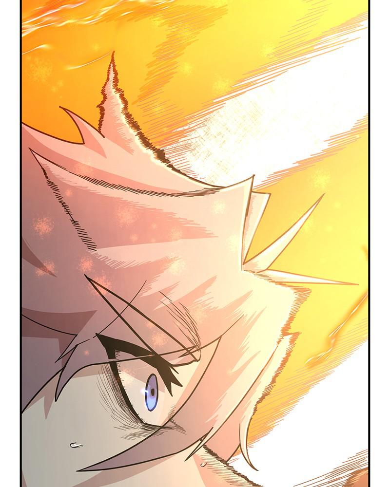 Page 161 of Chapter 42