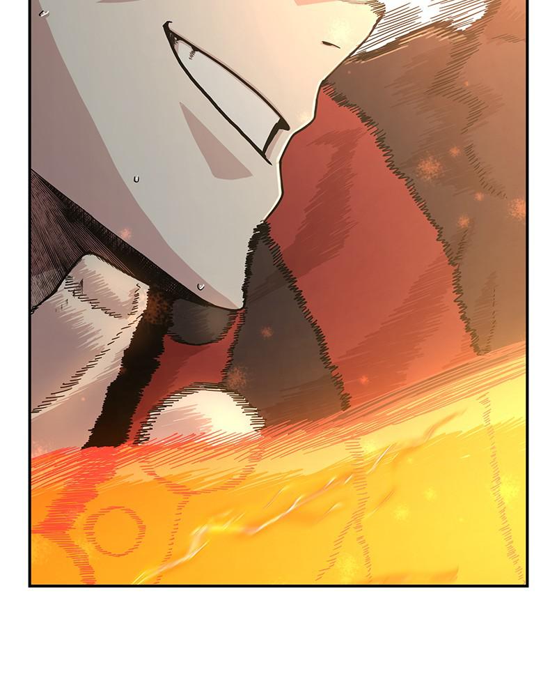 Page 162 of Chapter 42
