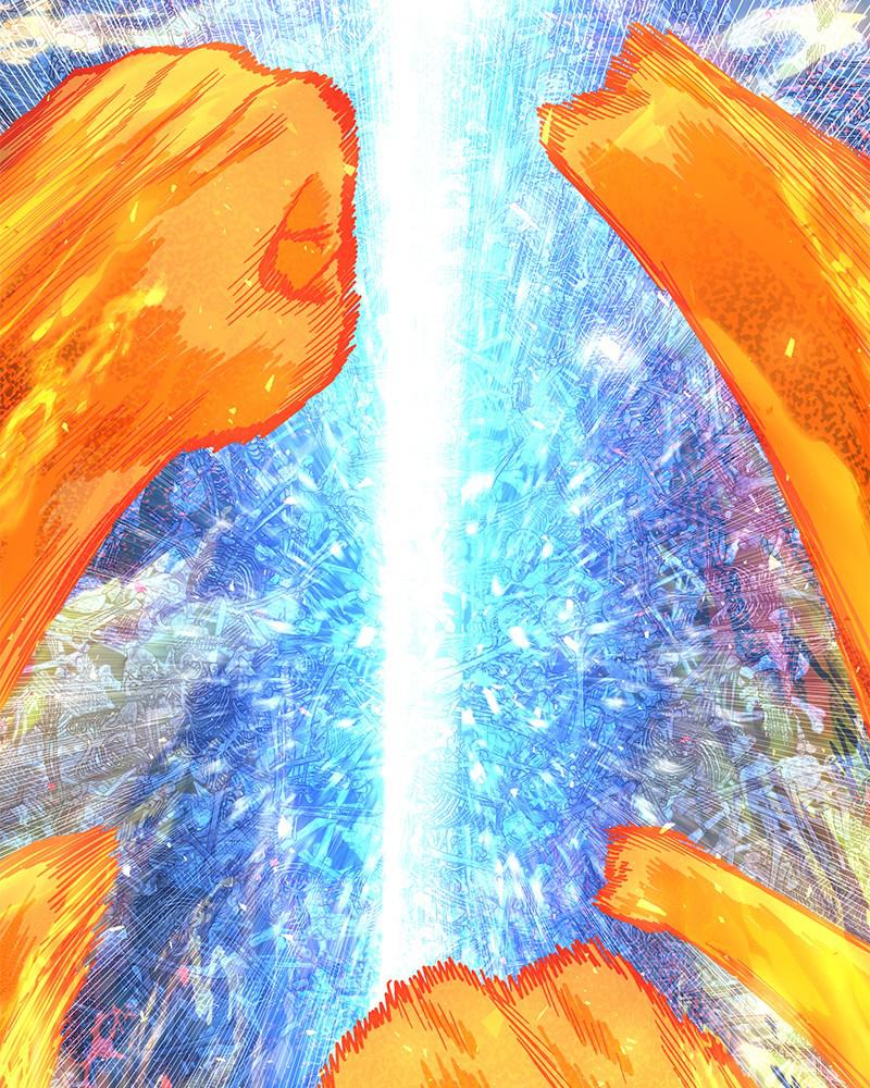 Page 165 of Chapter 42