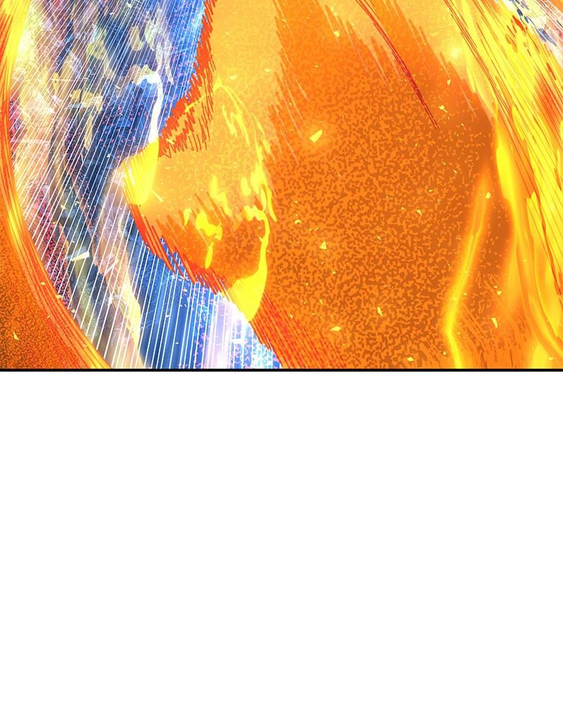 Page 166 of Chapter 42