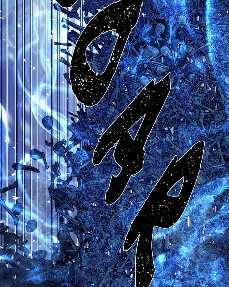 Page 169 of Chapter 42