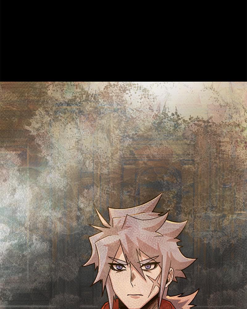 Page 17 of Chapter 42