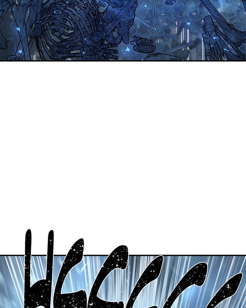 Page 171 of Chapter 42