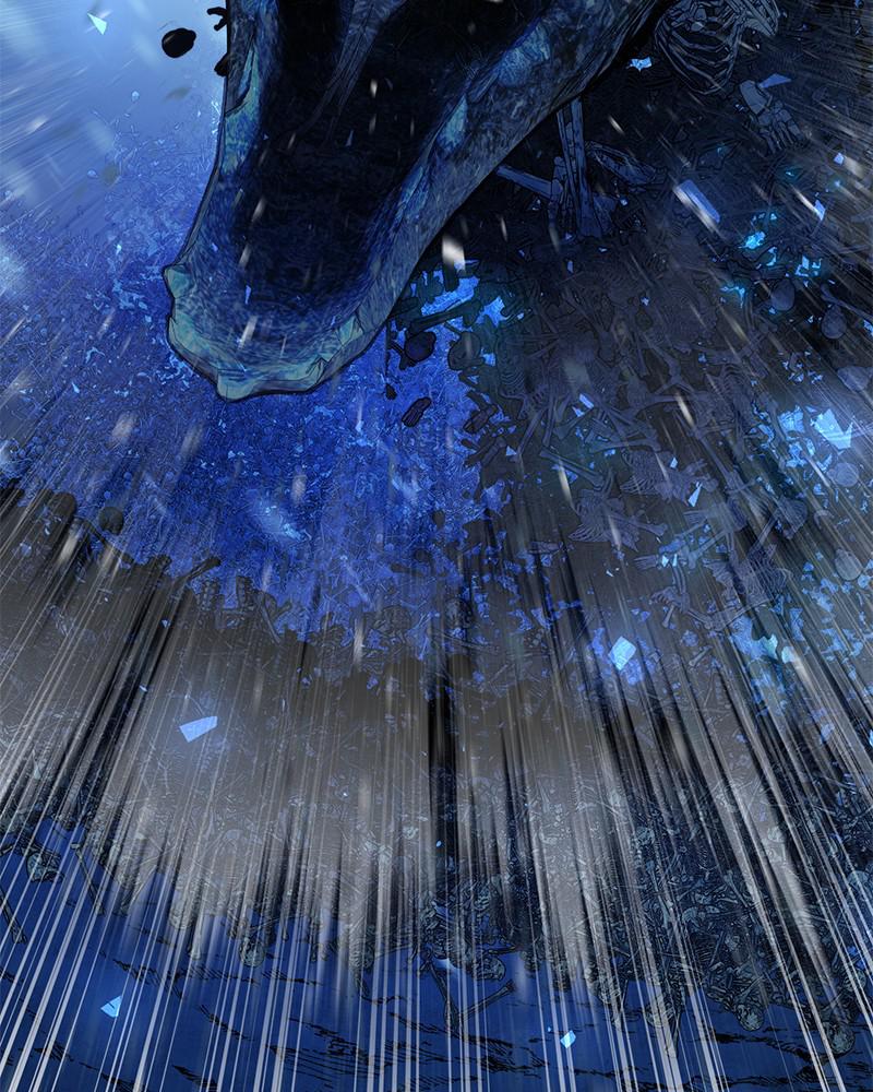 Page 173 of Chapter 42