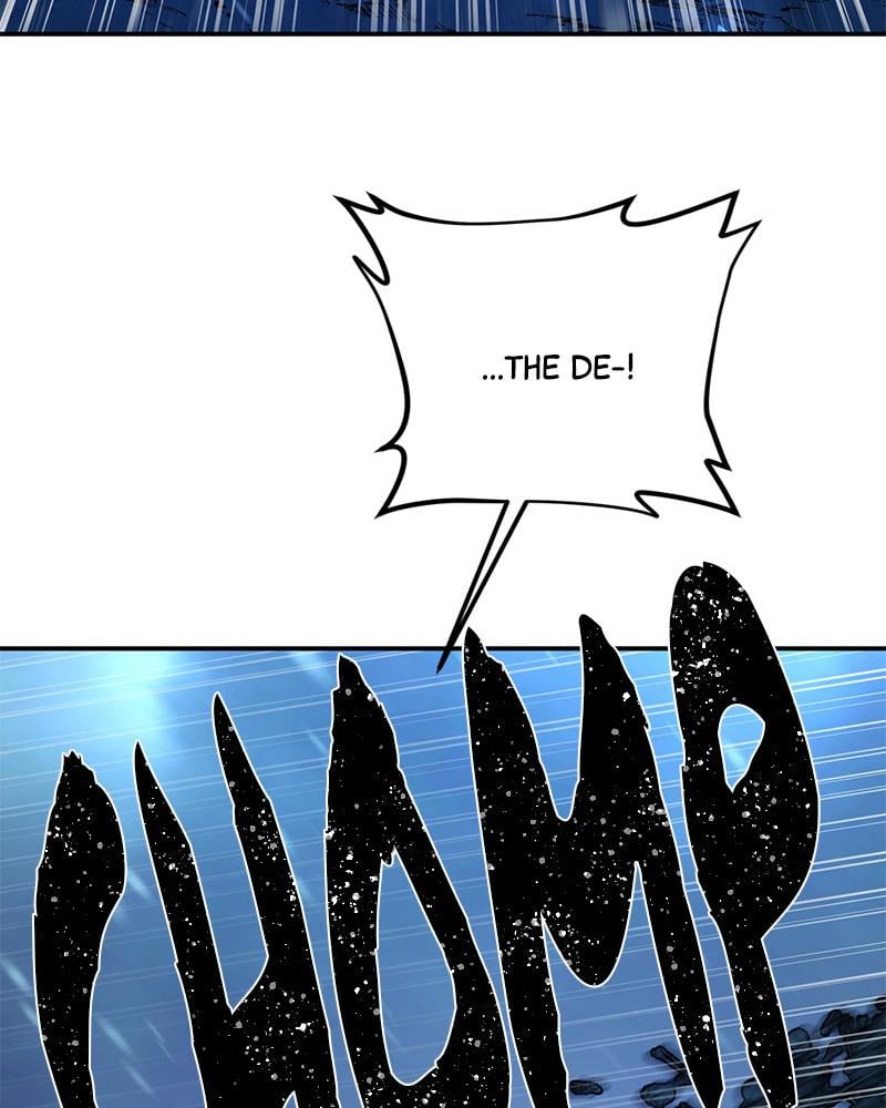 Page 174 of Chapter 42