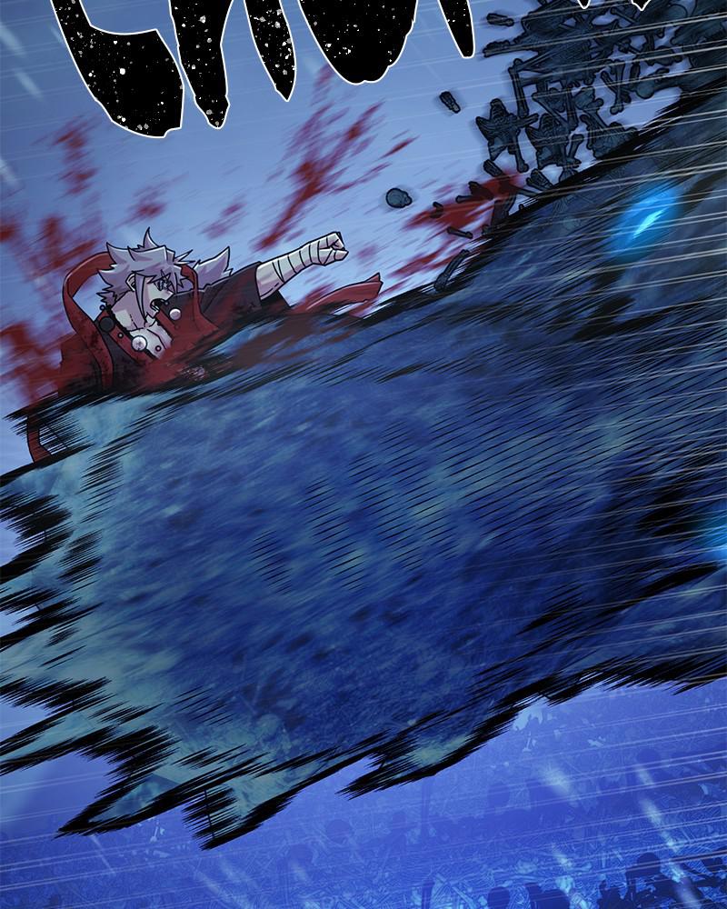 Page 175 of Chapter 42