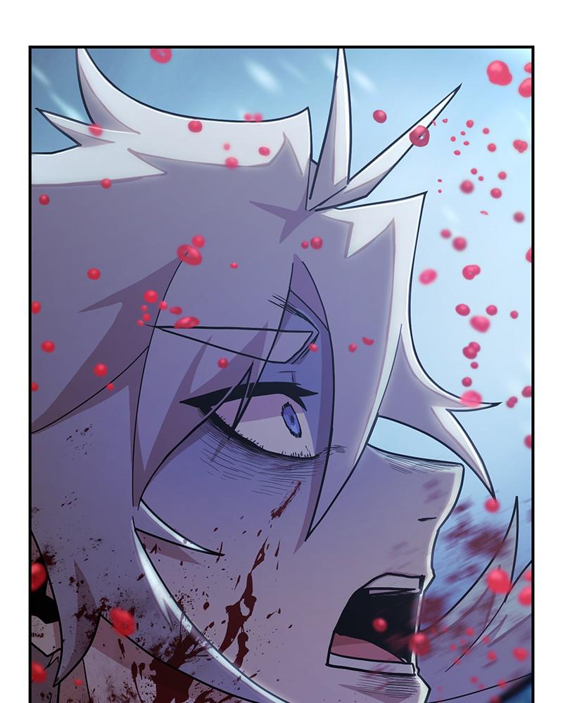 Page 177 of Chapter 42