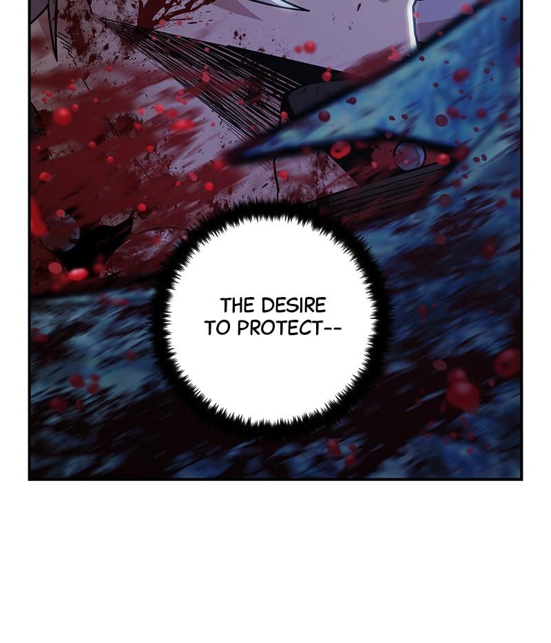 Page 178 of Chapter 42