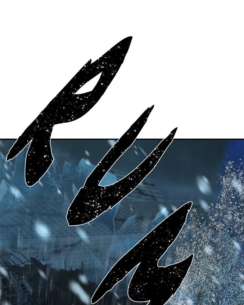 Page 179 of Chapter 42