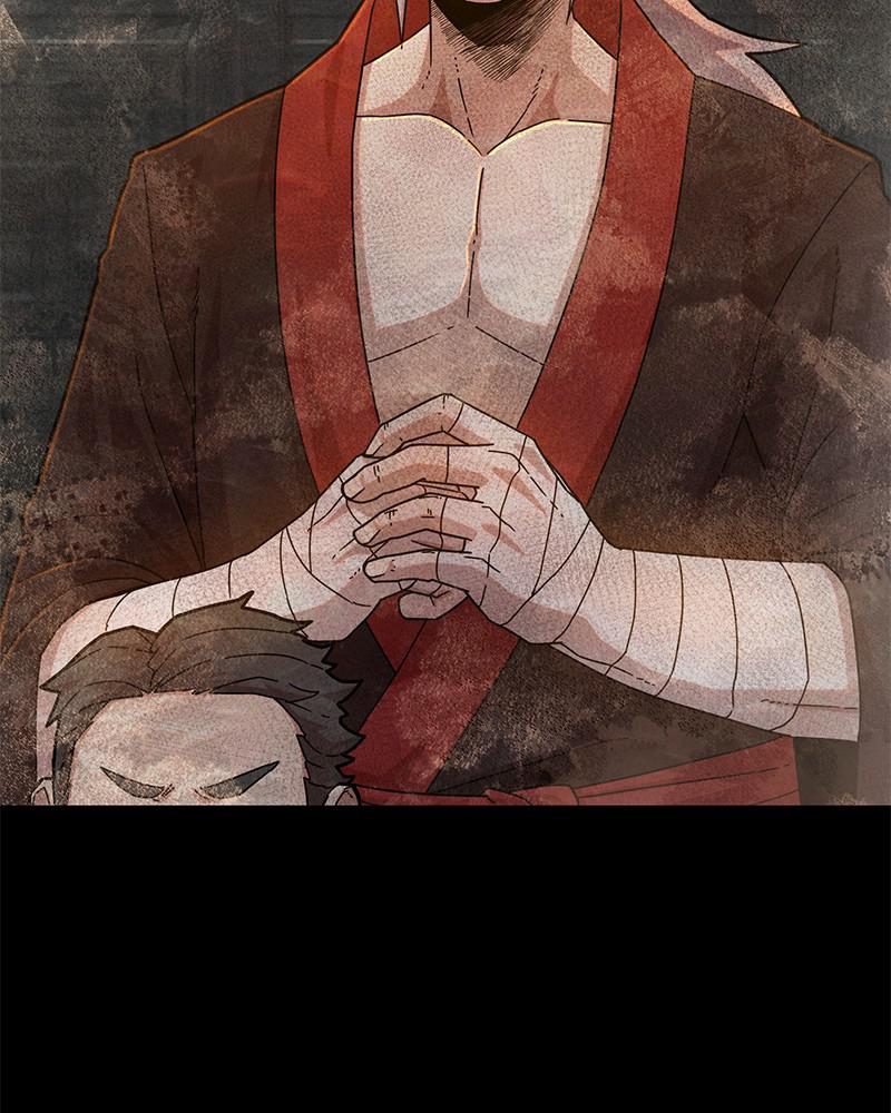 Page 18 of Chapter 42