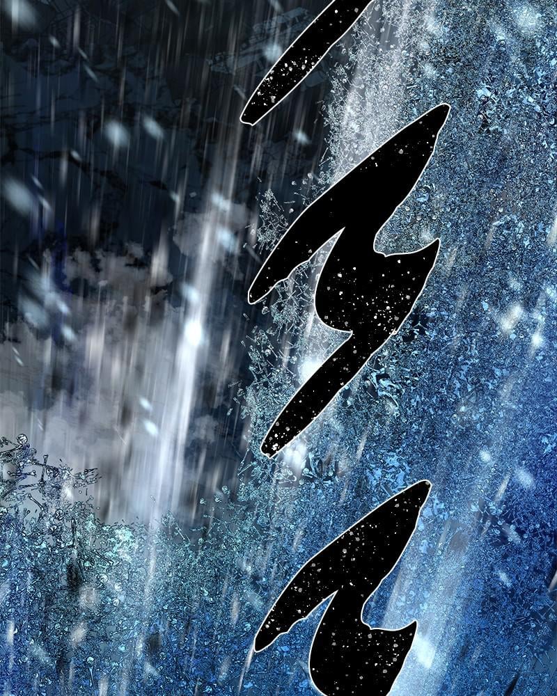 Page 180 of Chapter 42