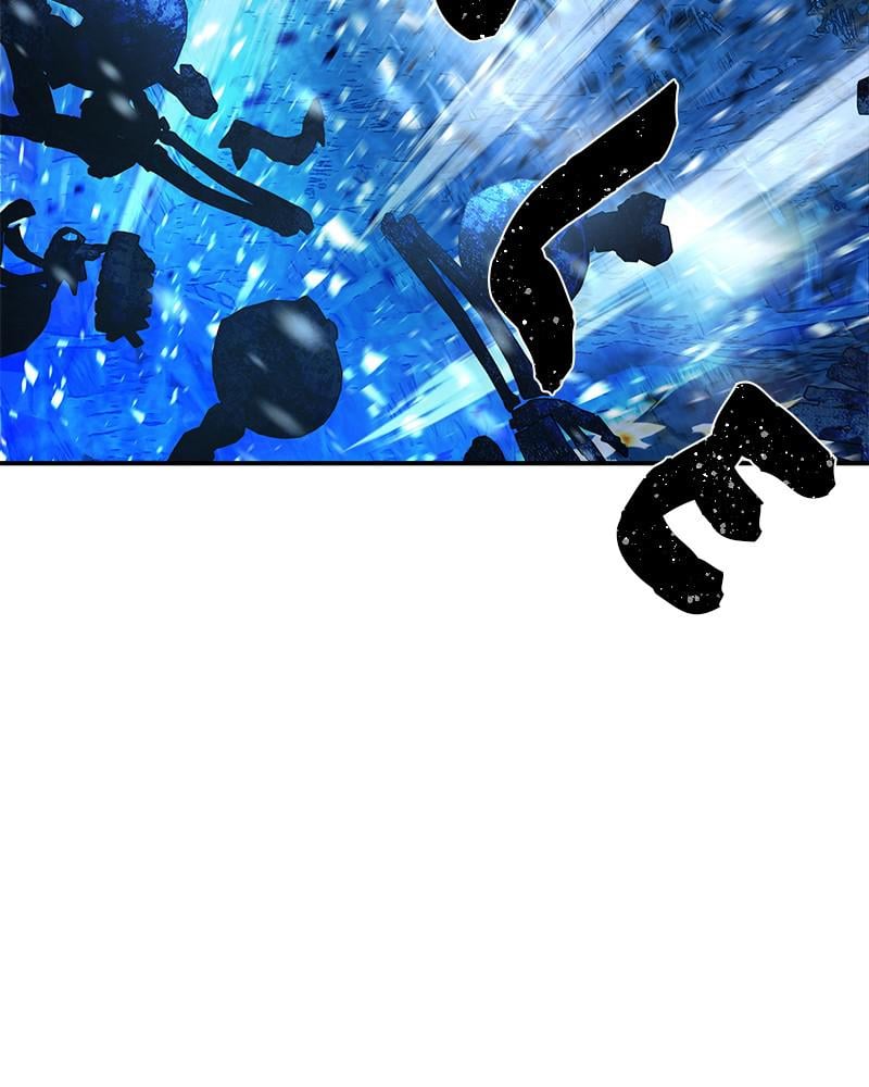 Page 182 of Chapter 42