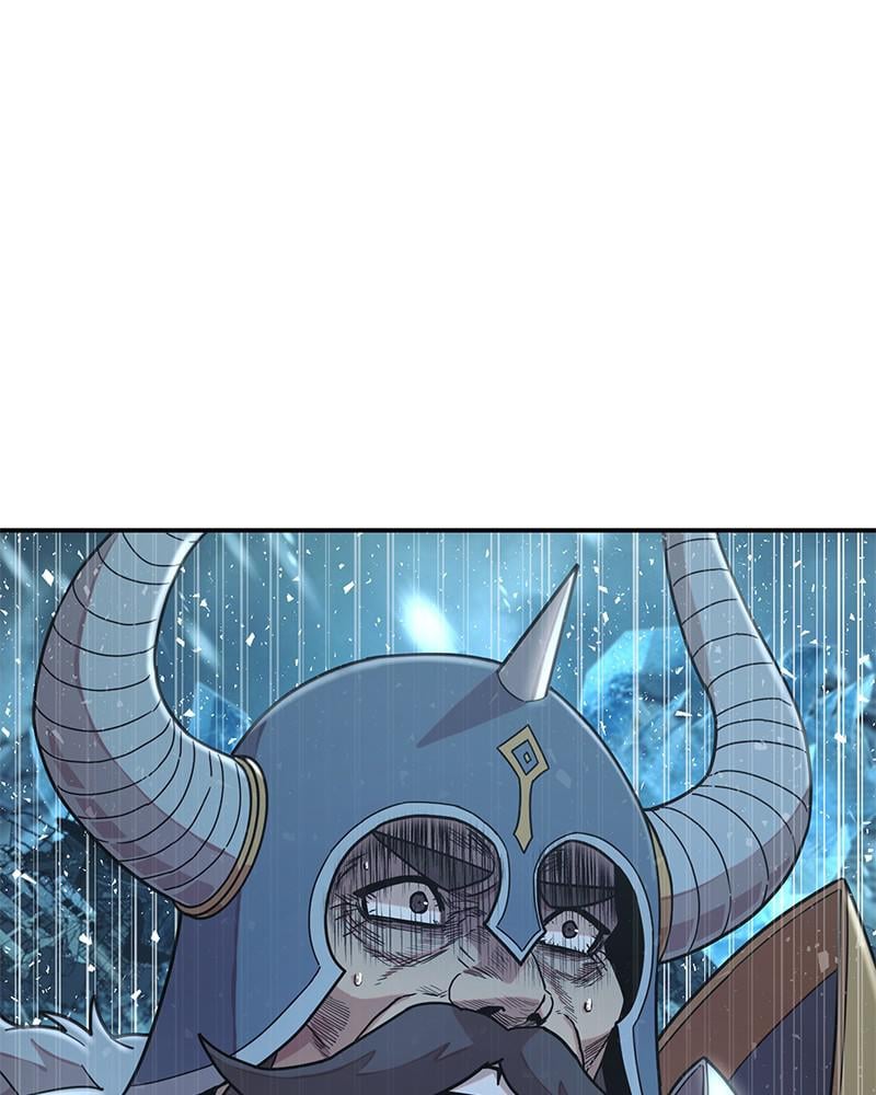 Page 183 of Chapter 42