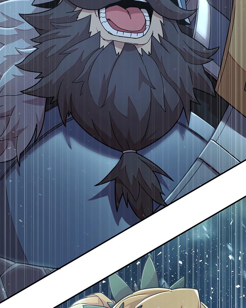 Page 184 of Chapter 42