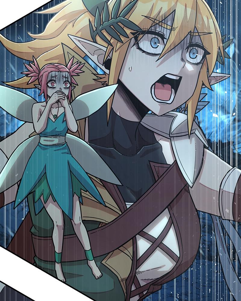 Page 185 of Chapter 42