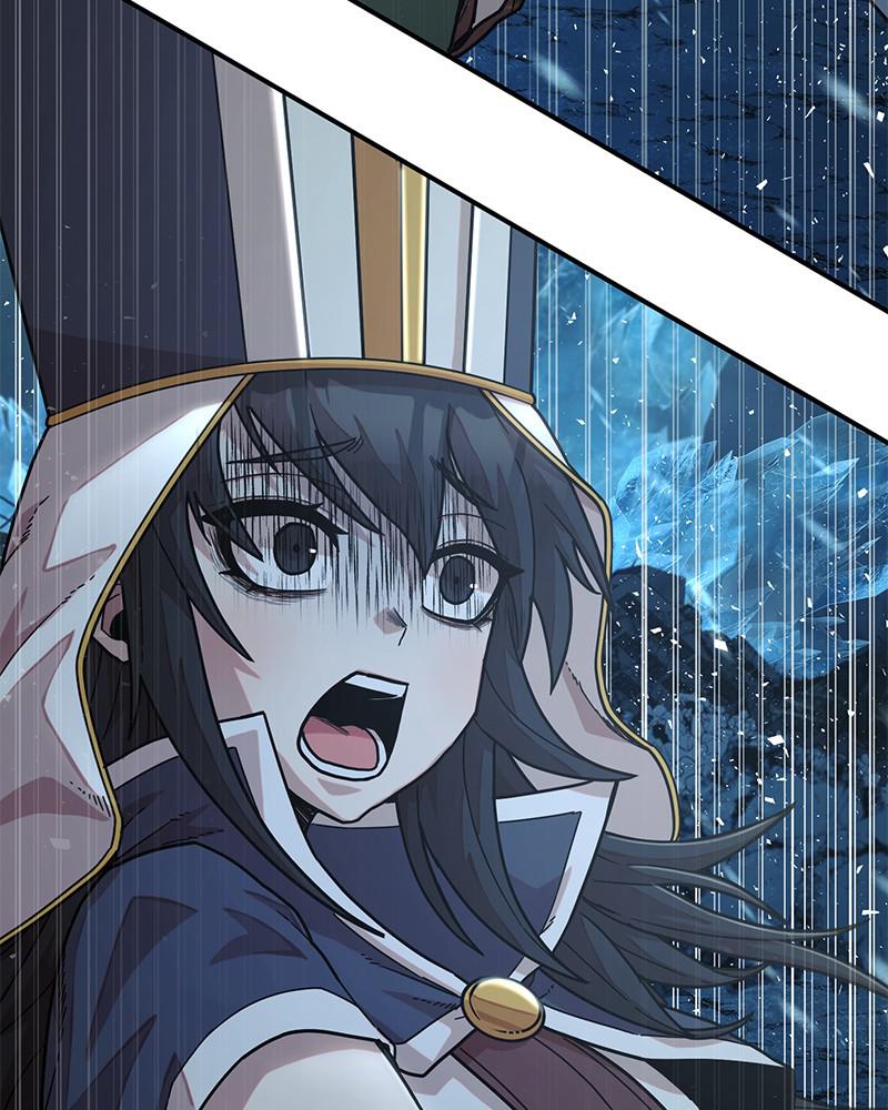 Page 186 of Chapter 42