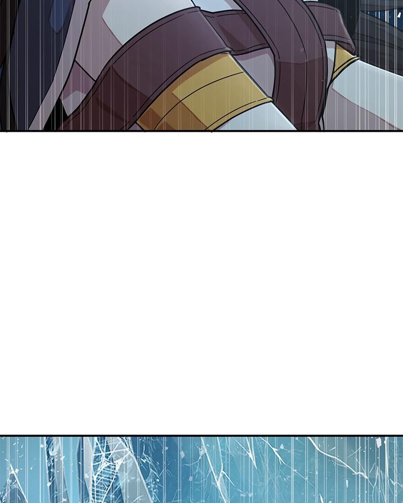 Page 187 of Chapter 42