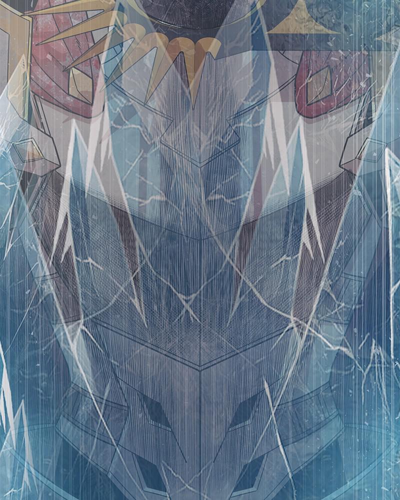 Page 189 of Chapter 42