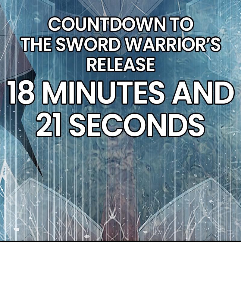 Page 190 of Chapter 42