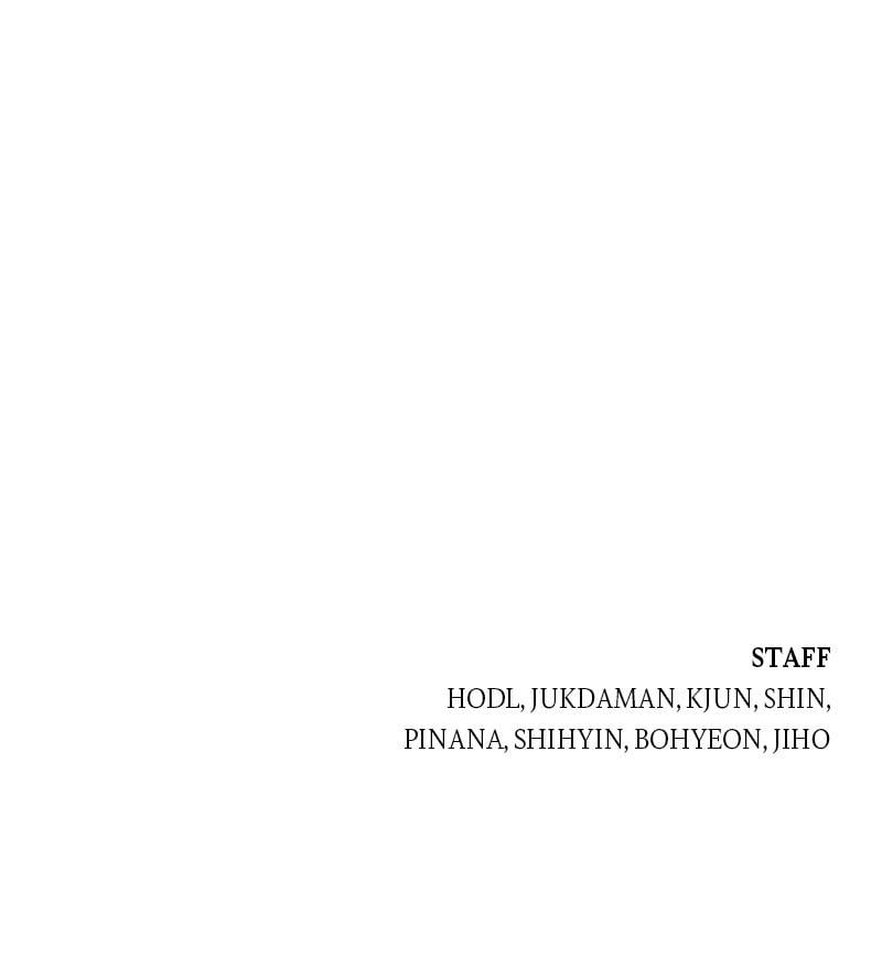 Page 192 of Chapter 42