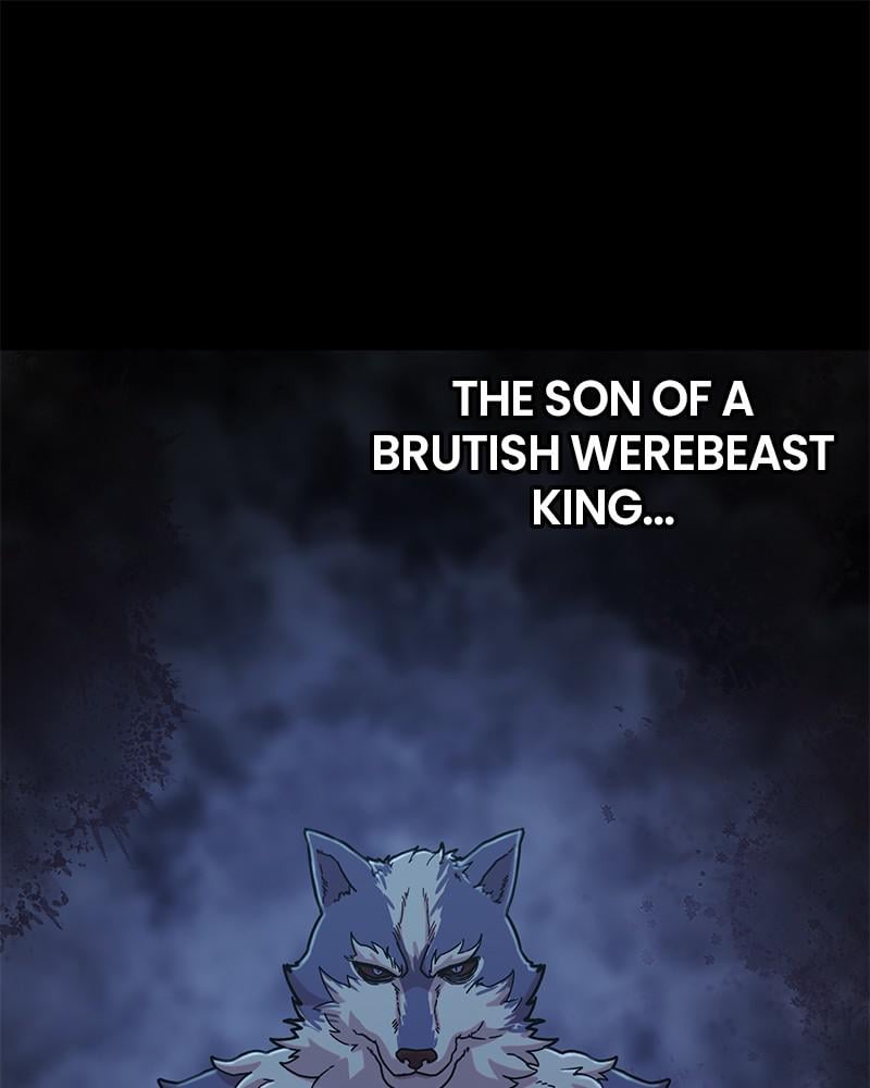Page 20 of Chapter 42