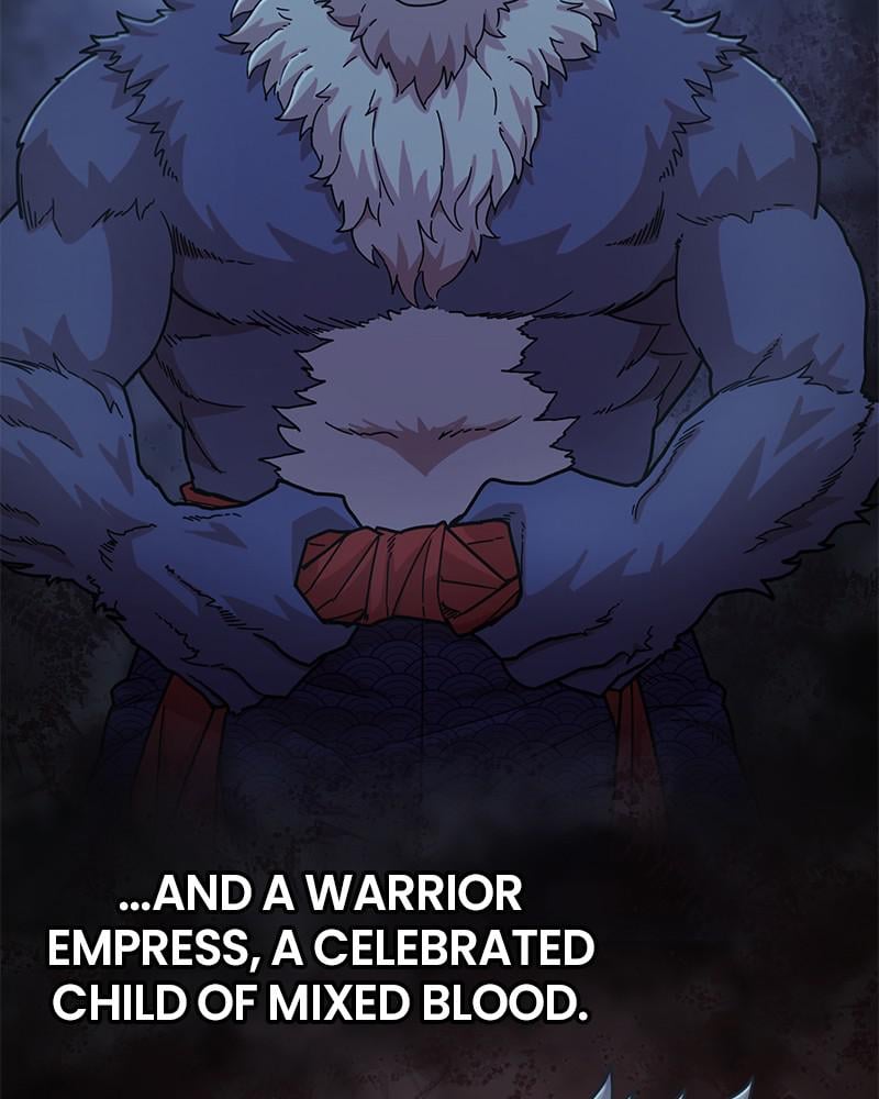 Page 21 of Chapter 42
