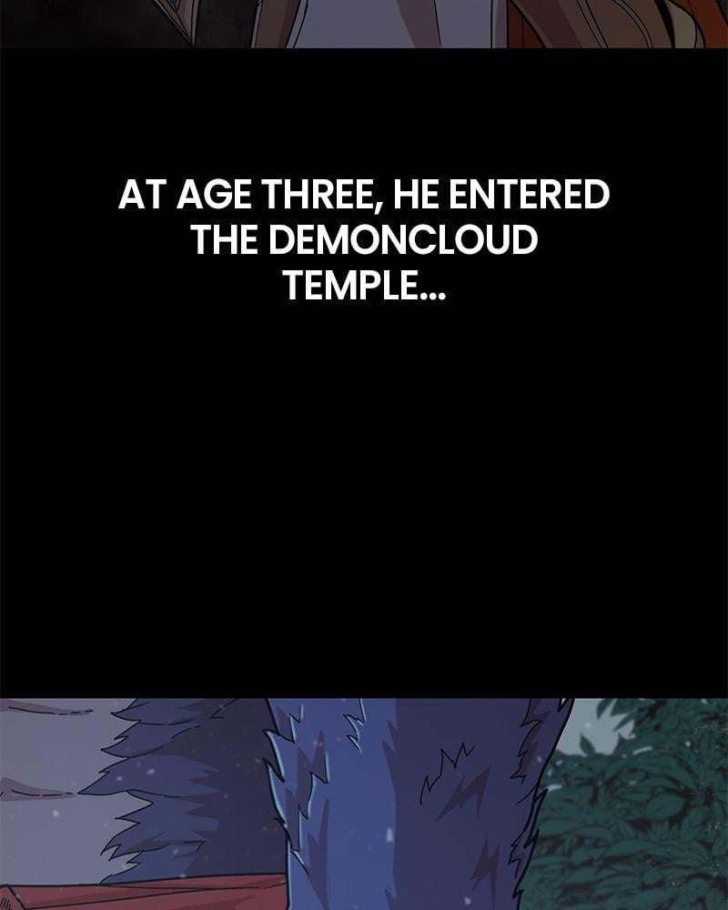 Page 23 of Chapter 42