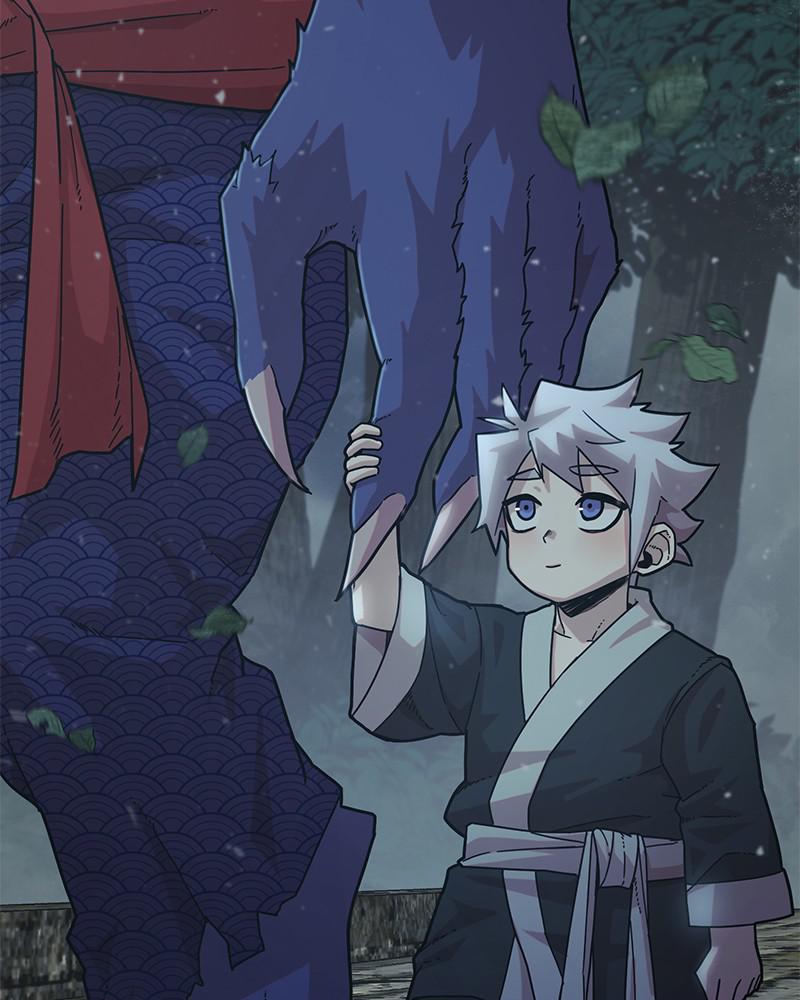 Page 24 of Chapter 42