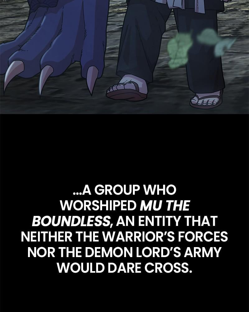 Page 25 of Chapter 42