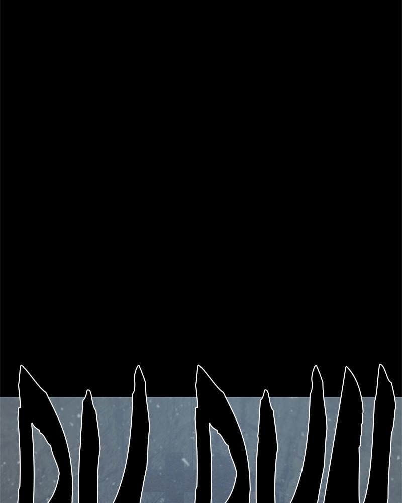 Page 28 of Chapter 42