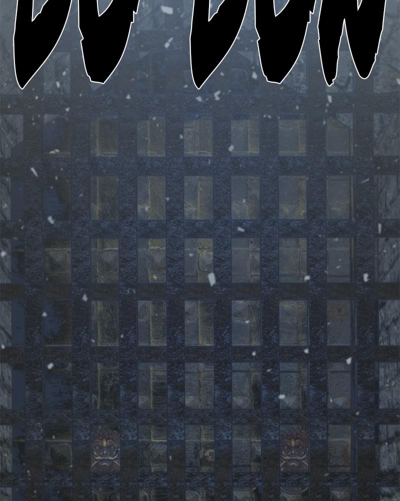 Page 29 of Chapter 42