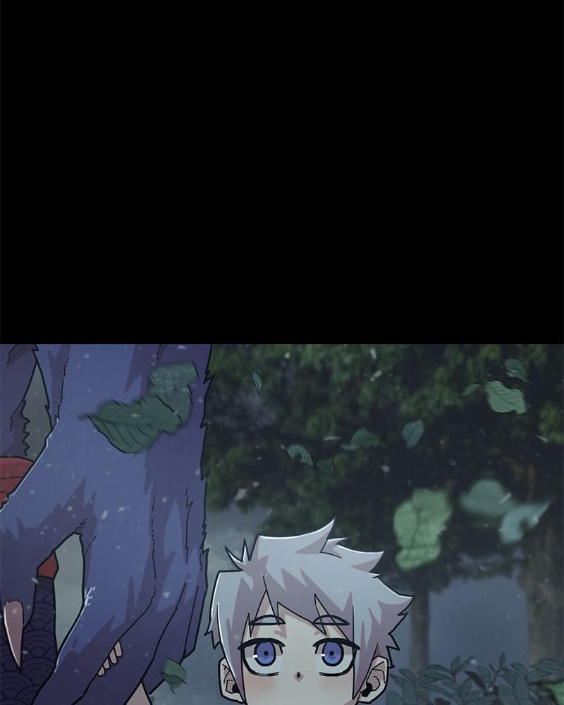 Page 31 of Chapter 42