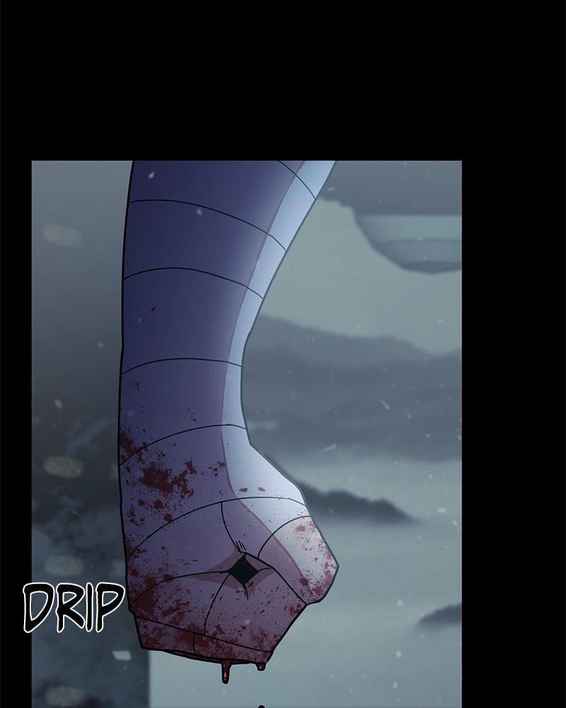 Page 33 of Chapter 42