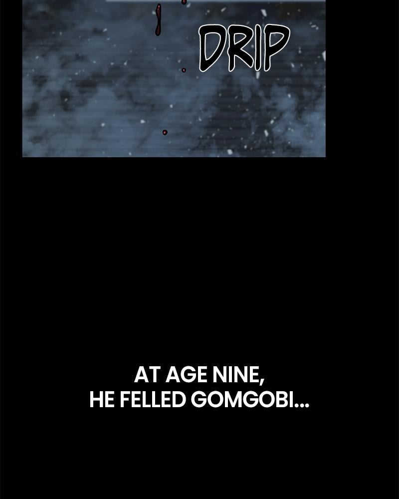 Page 34 of Chapter 42