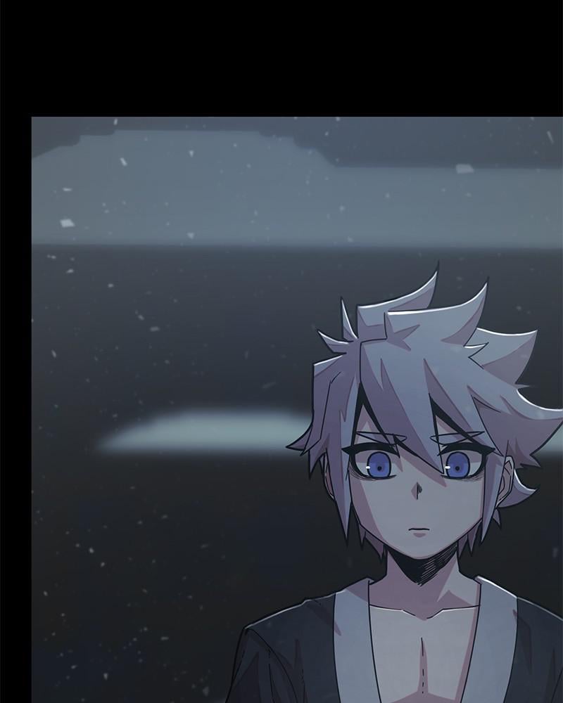 Page 35 of Chapter 42