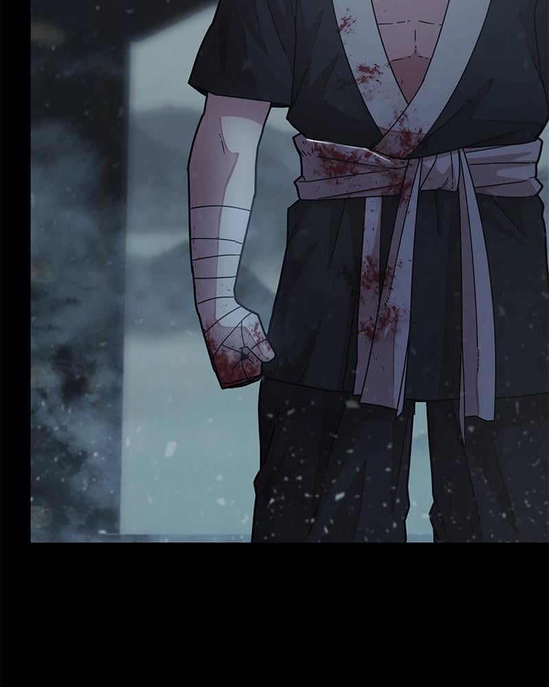 Page 36 of Chapter 42