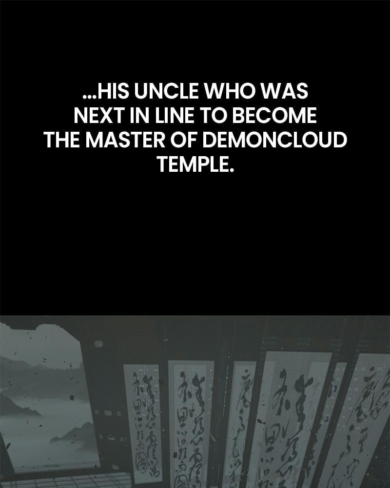 Page 38 of Chapter 42