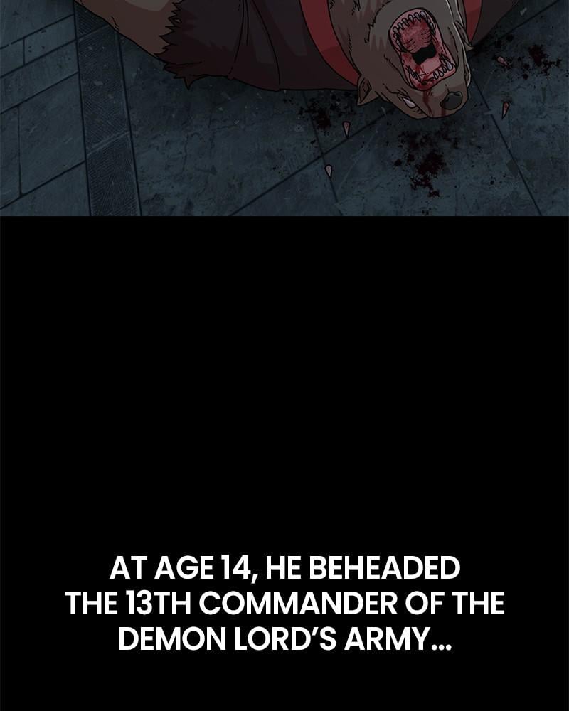 Page 40 of Chapter 42