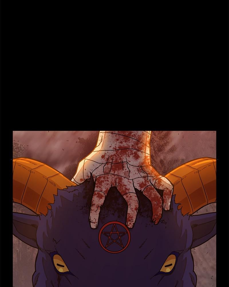Page 41 of Chapter 42