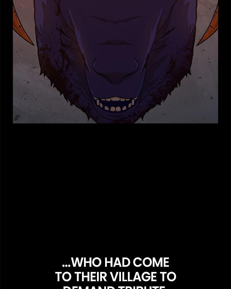 Page 42 of Chapter 42