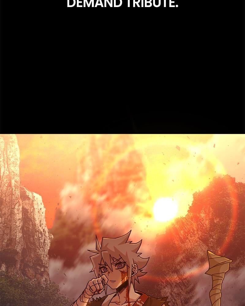 Page 43 of Chapter 42